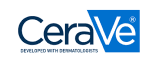 CeraVe Logo